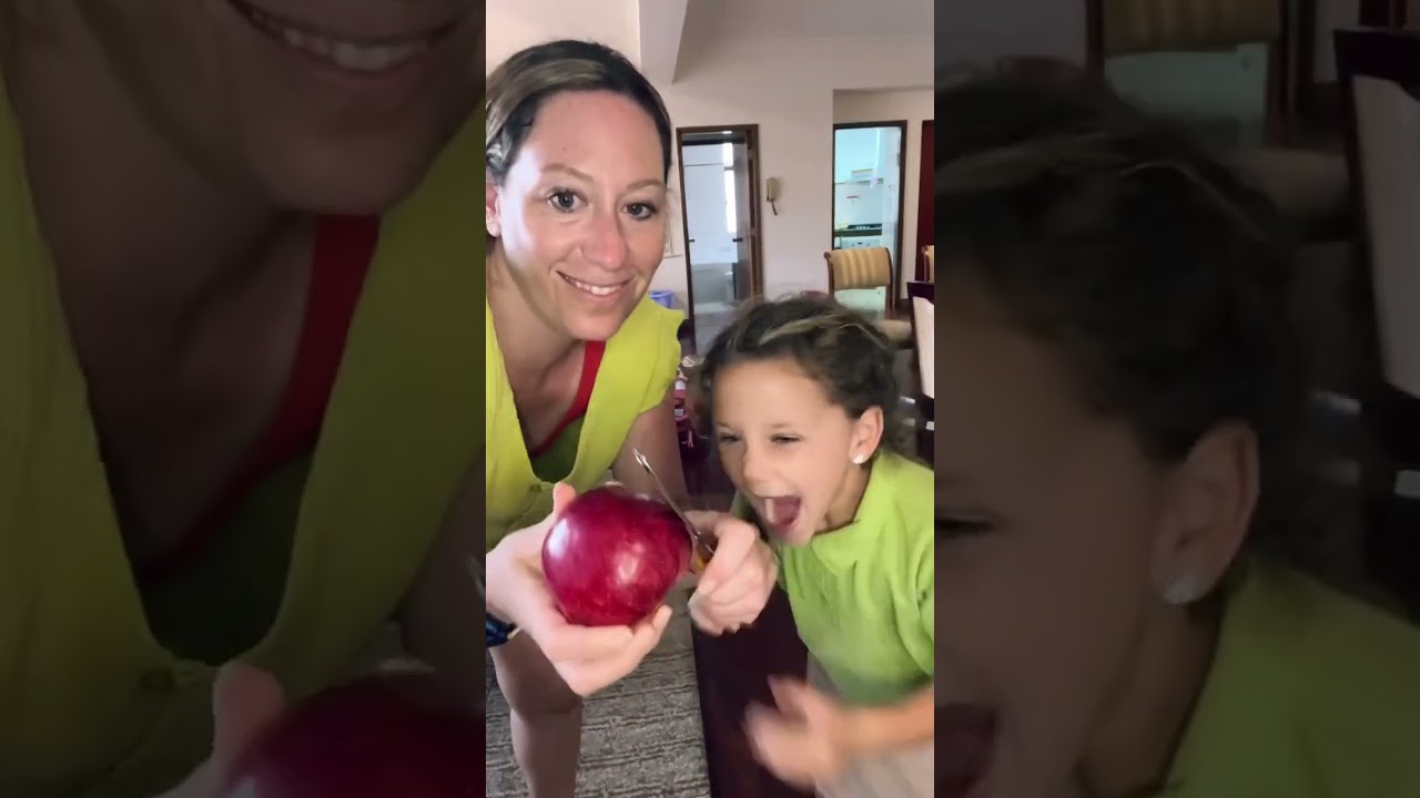 Things expat moms in south east Asia do that just make sense