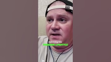 Why 95% Fail to Make $10K Online Fix This First! VEED