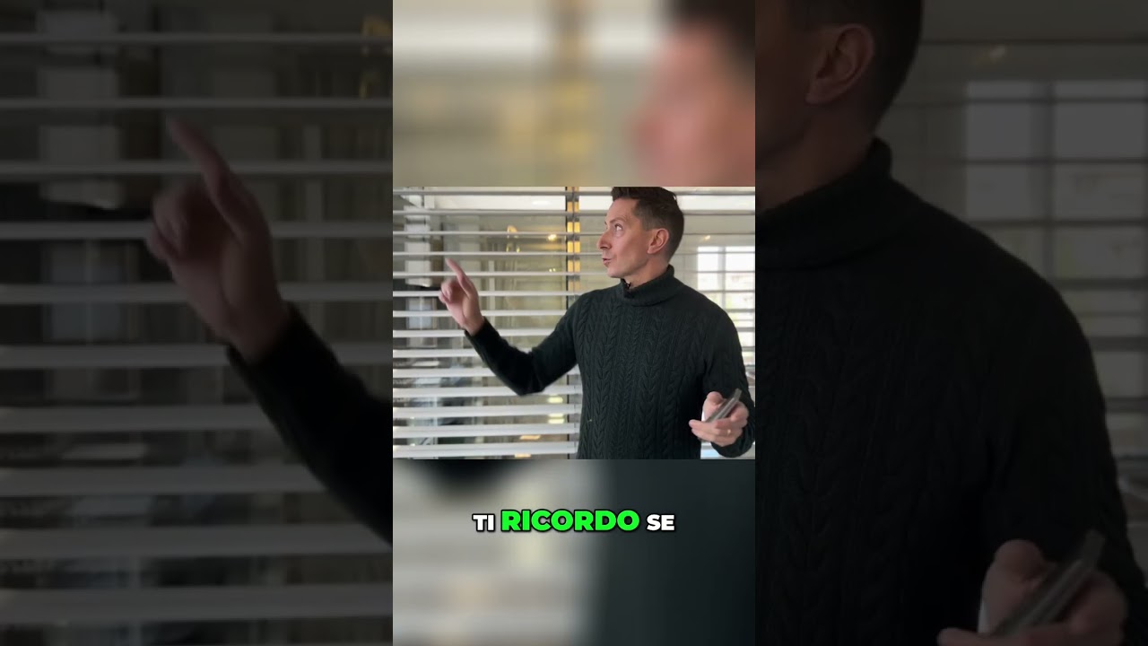 Prezzi di Frangisole: Guida pratica per una scelta conveniente