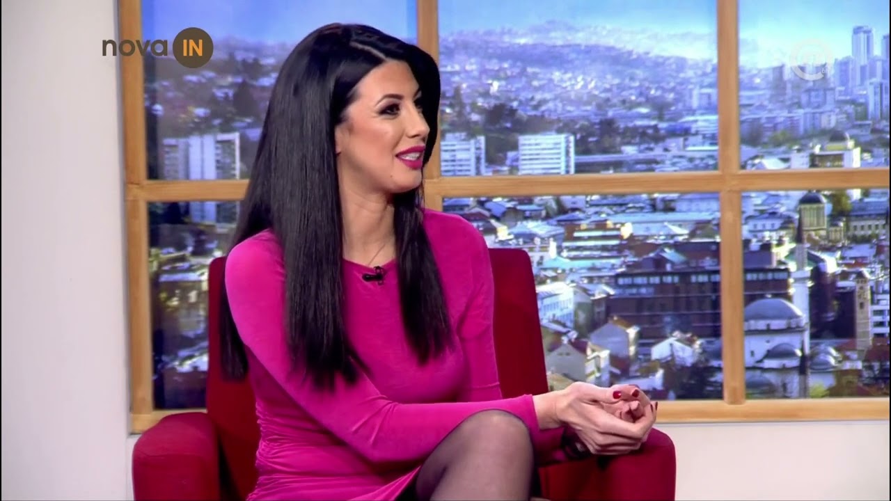 Milica Kokotovic 👀🌞😎