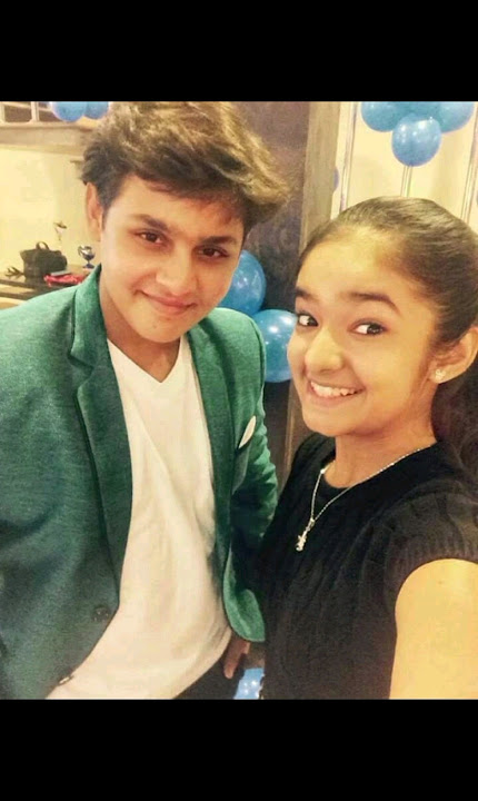 balveer returns part 45 #balveer #wewantbaalveer3 #vivan