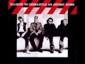 U2 Miracle Drug Lyrics In Description Box mp3