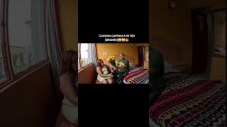 El rey de las bromas😹😹👑                   #humor #comedia