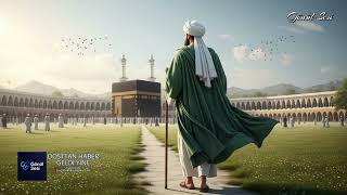 Dosttan Haber Geldi̇ Yi̇ne Yunus Emre K.s