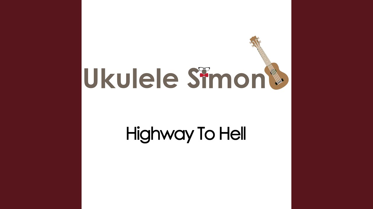Watch Highway to Hell on YouTube Watch Highway to Hell on YouTube