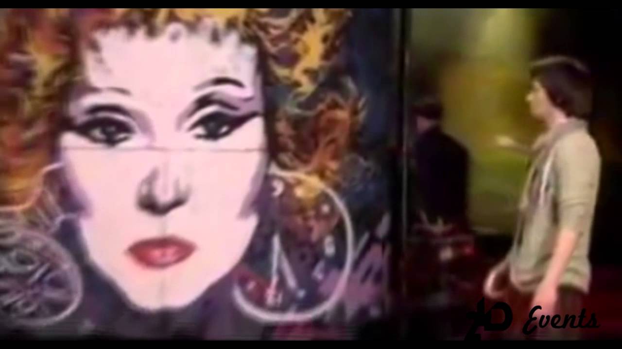 SPEED PAINTER IN DUBAI [ID 604]