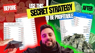 Becoming a profitable Trader in 2024 by Aman Natt 10,951 views 2 months ago 13 minutes, 27 seconds