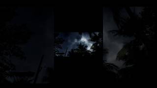 🌑#viralvideo#editingtutorial#fypシ゚viral#capcut#cutouttransition#fypシ#mobileediting#cinematicedit