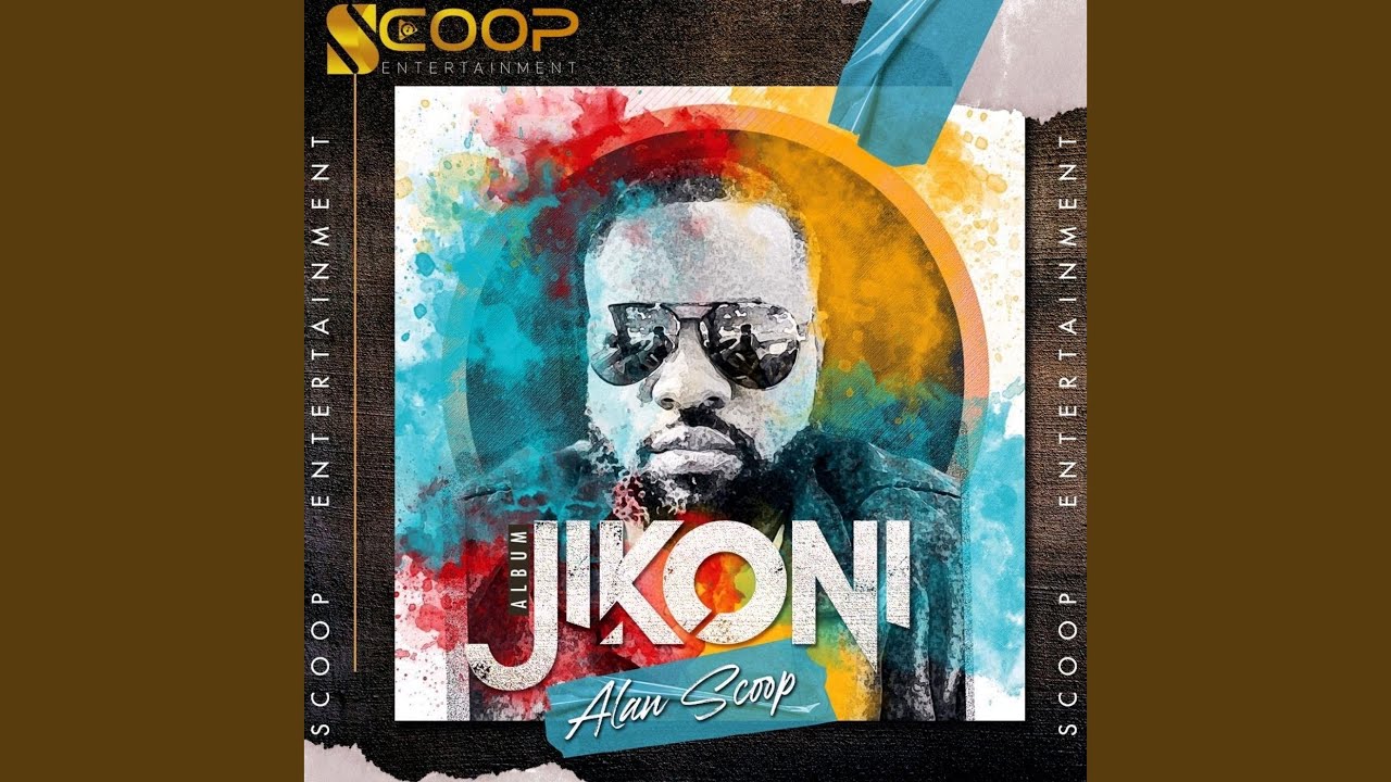 Watch Vibration on YouTube Watch Vibration on YouTube