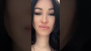 Andrea Periscope Live Update-6250