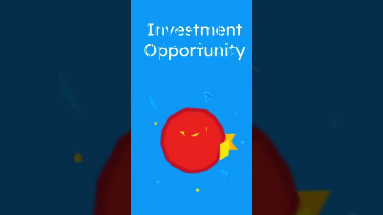 Commercial Shop for Sale in Sector 90, Gurugram | SS WhiteWater Retail Space | ₹95 Lakhs Only!