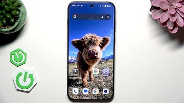 OnePlus 15 – Hoe het serienummer te controleren