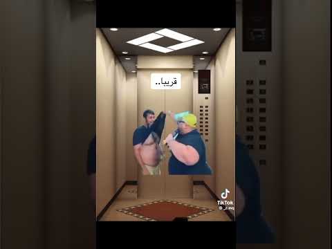عندك حمص باللحمة