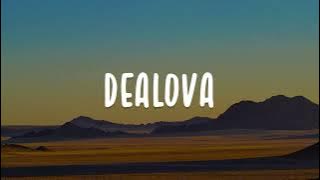 Once Mekel - Dealova | Acoustic Version