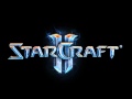 starcraft 2 - Firstborn