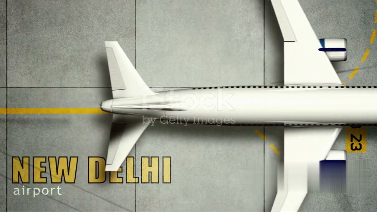 Top 10 Infamous Plane Crashes