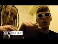 Jake Molloy - Nothing Accidental [Music Video] | GRM Daily