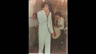 Şewi̇n Tari̇ Sefer Öcal