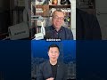 利世民：中國股市可能是全球唯一「沒有泡沫」的市場