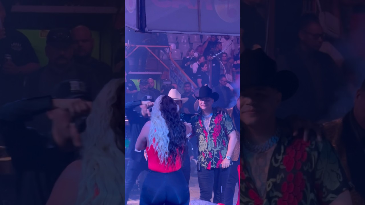 Palomazo en Palenque con Gerardo Coronel #eduincaz #gerardocoroneleljerry