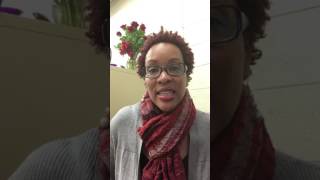 Writing Center and Smarthinking Review