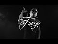 G Wells - Fuego [HD]