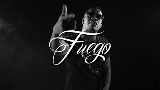 G Wells - Fuego [HD]