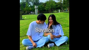 ZEHEN MITRAZ hindi song 🧡// XML file description box 📁📥©||