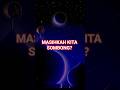 Hanya Selembar Kain Putih#Hijrah #RenunganHati #MuhasabahDiri
