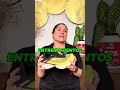 SAUCONY ENDORPHIN ELITE 2 👉 RESEÑA 100% HONESTA