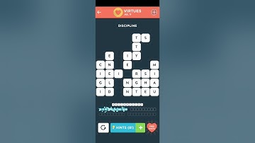 Wordbrain 2 Daily Challenge July 11 2024 | Wordbrain 2 Puzzle of the day Answers