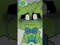 Veja Porque Você Nunca Deve Ir pra Escola #telecoeteco #smilingcrittersoc #animation #alightmotion