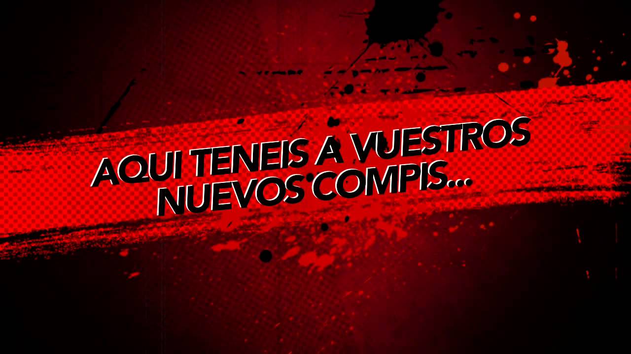 LOS BOOST DE VODAFONE
