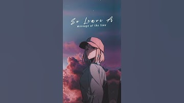 The Lazy Song 🎧 - Bruno Mars English Song Whatsapp Status Aesthetic Lyrics