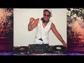DJ HABIB RIPETI ا 31 August 2022 DJ HABIB RIPETI ا 31 August 2022