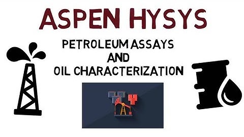 Welcome to the Course (Lecture 01)