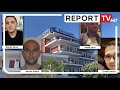 Vrasja e recepsionistit arrestohen 2 punonjsit e hotel greccia ndihmuan n fshehjen e trupit