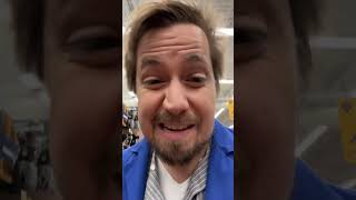Working in Walmart Pharmacy 2023