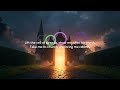 Take Me to Church – A Song of Redemption