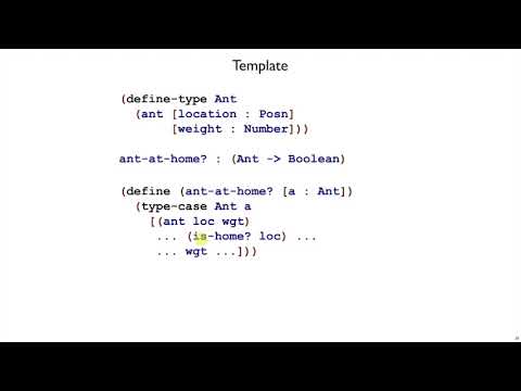 Plait HtDP 3 - nested