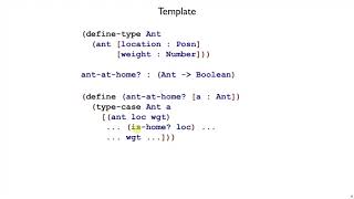 Plait HtDP 3 - nested
