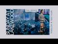 Joel Osteen LIVE | Lakewood Church Service | Sunday 11am