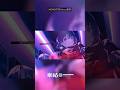 幸祜 × 理芽「MONSTER」歌ってみた
