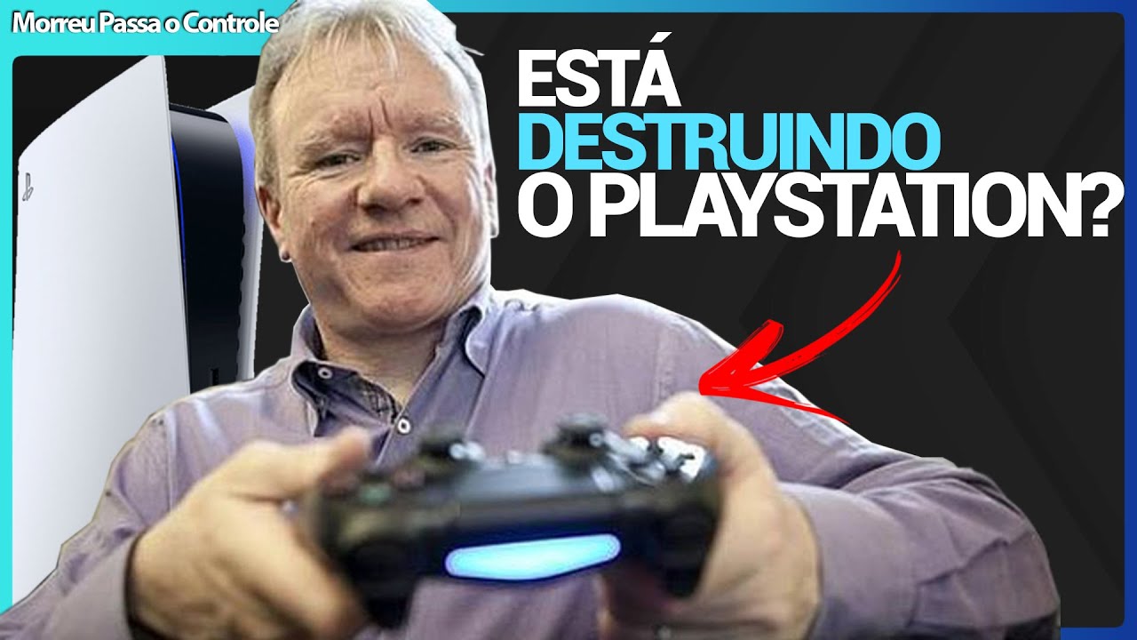 jim-ryan-est-matando-o-playstation-o-novo-don-mattrick-youtube