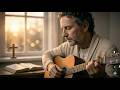 Cross on the Window Sill Country Song
