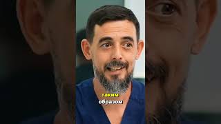 АНТИДИАБЕТ. #юмор #carmix #duet #carmusic01 #automobile #army #azeriremix #прикол #shorts