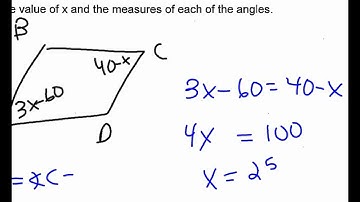 7 2 Day 1 Video Lesson