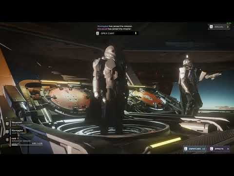 3 minutes and 40 seconds of Helldivers 2 clips straight out of the oven