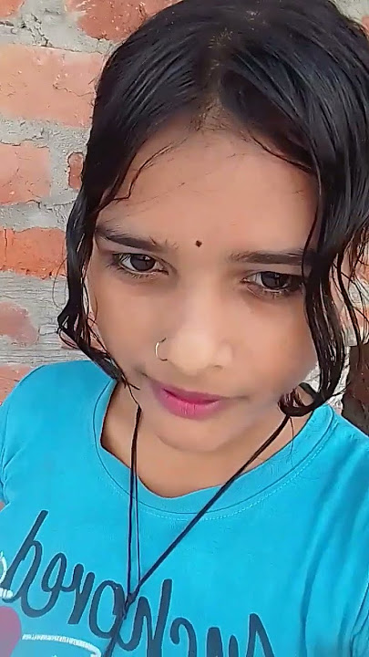 #Video ए जी पिया #Arvind Akela Kallu, Priyanaka Singh, Ft.Yamini Singh | Aye Jee Piya |Bhojpuri Song