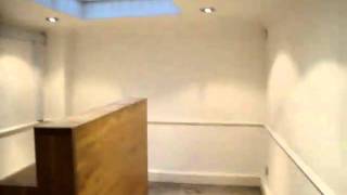 MOV04073